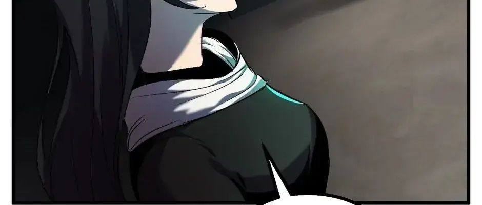 Câu Chuyện Sinh Tồn Của Kiếm Vương Ở Thế Giới Khác [Chap 12-61]