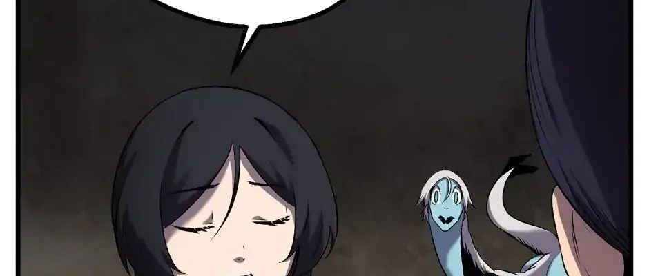 Câu Chuyện Sinh Tồn Của Kiếm Vương Ở Thế Giới Khác [Chap 12-61]