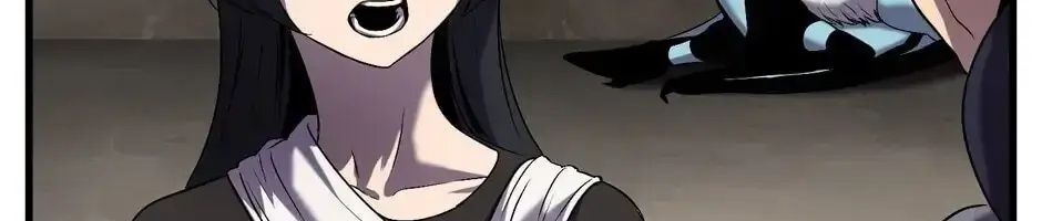 Câu Chuyện Sinh Tồn Của Kiếm Vương Ở Thế Giới Khác [Chap 12-61]