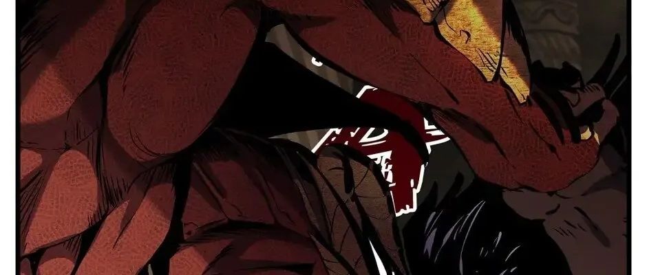 Câu Chuyện Sinh Tồn Của Kiếm Vương Ở Thế Giới Khác [Chap 12-61]