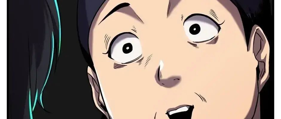 Câu Chuyện Sinh Tồn Của Kiếm Vương Ở Thế Giới Khác [Chap 12-61]