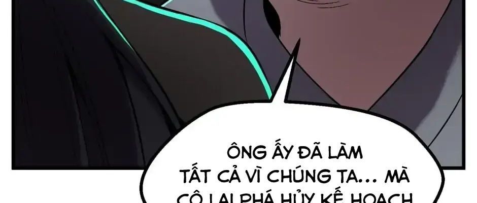 Câu Chuyện Sinh Tồn Của Kiếm Vương Ở Thế Giới Khác [Chap 12-61]