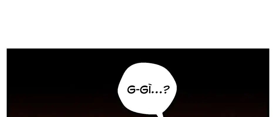 Câu Chuyện Sinh Tồn Của Kiếm Vương Ở Thế Giới Khác [Chap 12-61]