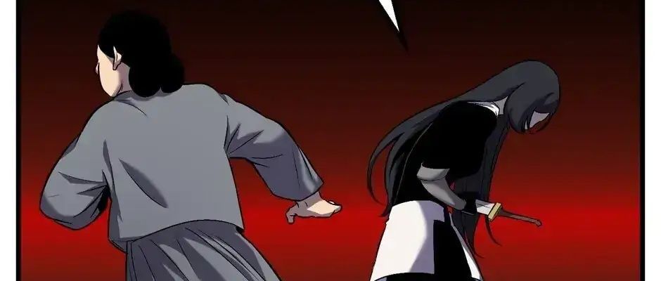 Câu Chuyện Sinh Tồn Của Kiếm Vương Ở Thế Giới Khác [Chap 12-61]