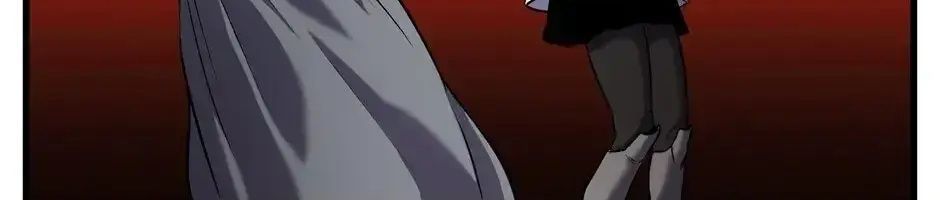 Câu Chuyện Sinh Tồn Của Kiếm Vương Ở Thế Giới Khác [Chap 12-61]