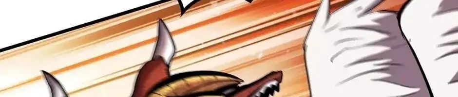 Câu Chuyện Sinh Tồn Của Kiếm Vương Ở Thế Giới Khác [Chap 12-61]