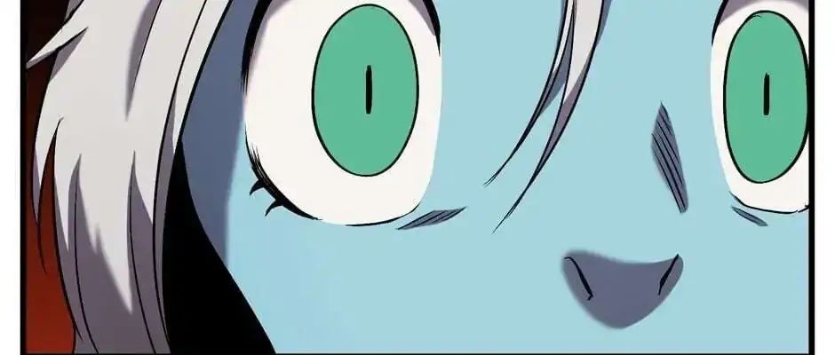 Câu Chuyện Sinh Tồn Của Kiếm Vương Ở Thế Giới Khác [Chap 12-61]