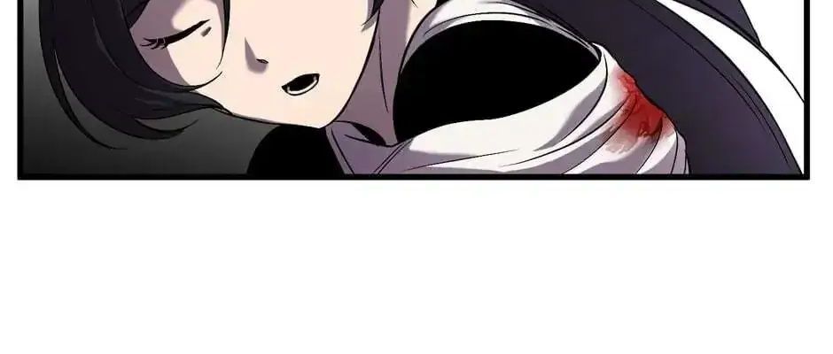 Câu Chuyện Sinh Tồn Của Kiếm Vương Ở Thế Giới Khác [Chap 12-61]