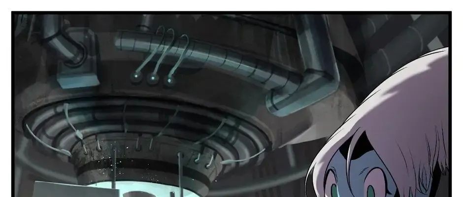 Câu Chuyện Sinh Tồn Của Kiếm Vương Ở Thế Giới Khác [Chap 12-61]