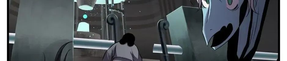 Câu Chuyện Sinh Tồn Của Kiếm Vương Ở Thế Giới Khác [Chap 12-61]