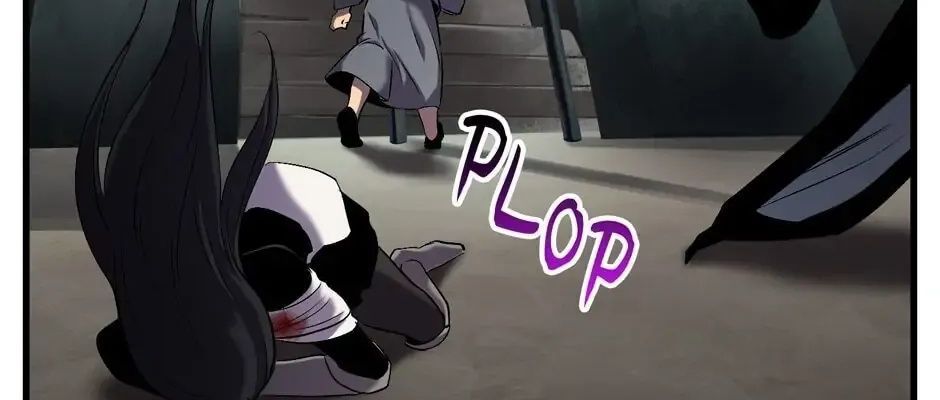 Câu Chuyện Sinh Tồn Của Kiếm Vương Ở Thế Giới Khác [Chap 12-61]