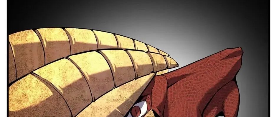 Câu Chuyện Sinh Tồn Của Kiếm Vương Ở Thế Giới Khác [Chap 12-61]