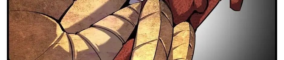 Câu Chuyện Sinh Tồn Của Kiếm Vương Ở Thế Giới Khác [Chap 12-61]