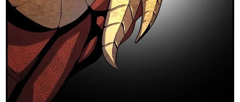 Câu Chuyện Sinh Tồn Của Kiếm Vương Ở Thế Giới Khác [Chap 12-61]