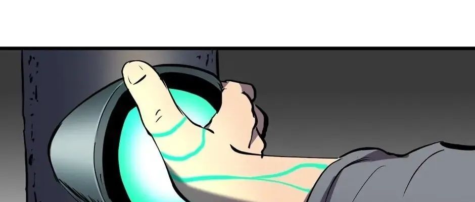 Câu Chuyện Sinh Tồn Của Kiếm Vương Ở Thế Giới Khác [Chap 12-61]