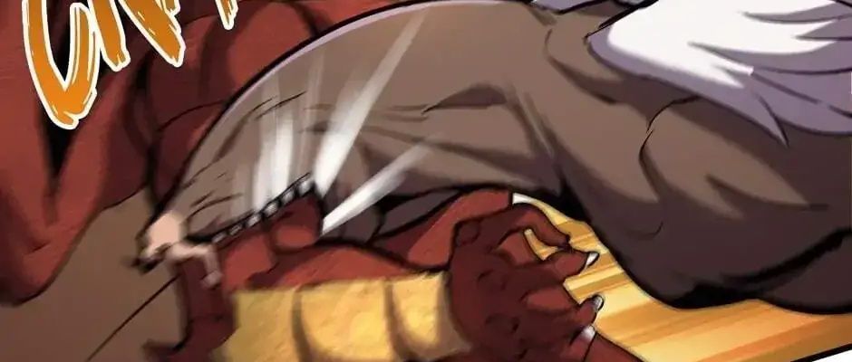 Câu Chuyện Sinh Tồn Của Kiếm Vương Ở Thế Giới Khác [Chap 12-61]