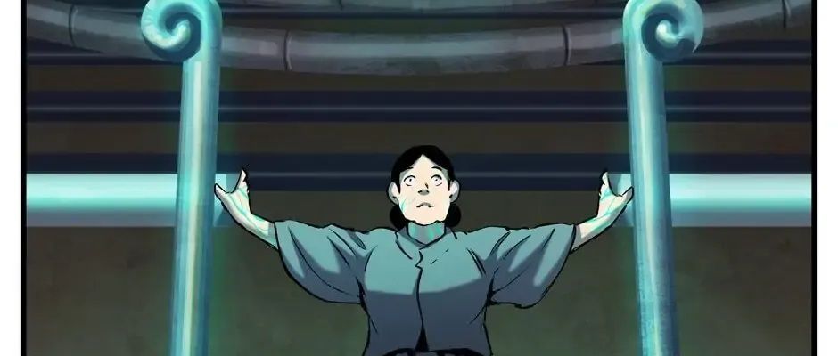 Câu Chuyện Sinh Tồn Của Kiếm Vương Ở Thế Giới Khác [Chap 12-61]