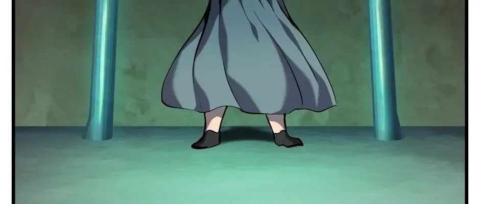 Câu Chuyện Sinh Tồn Của Kiếm Vương Ở Thế Giới Khác [Chap 12-61]