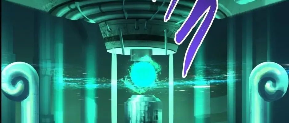 Câu Chuyện Sinh Tồn Của Kiếm Vương Ở Thế Giới Khác [Chap 12-61]