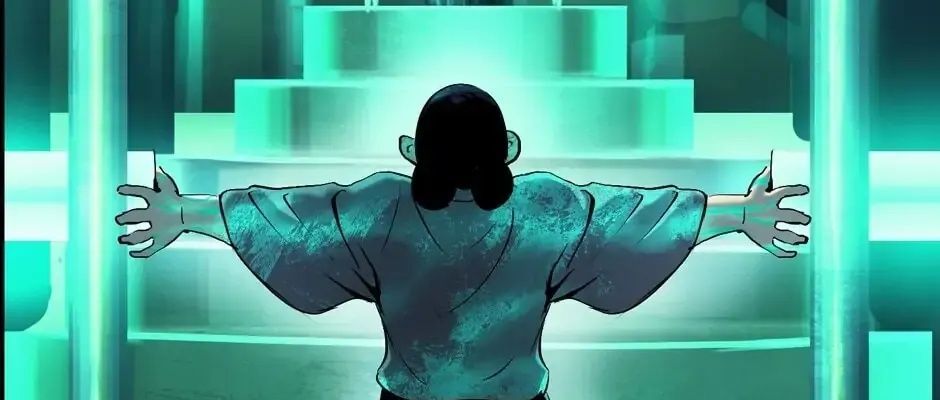 Câu Chuyện Sinh Tồn Của Kiếm Vương Ở Thế Giới Khác [Chap 12-61]