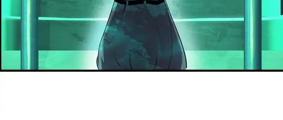 Câu Chuyện Sinh Tồn Của Kiếm Vương Ở Thế Giới Khác [Chap 12-61]