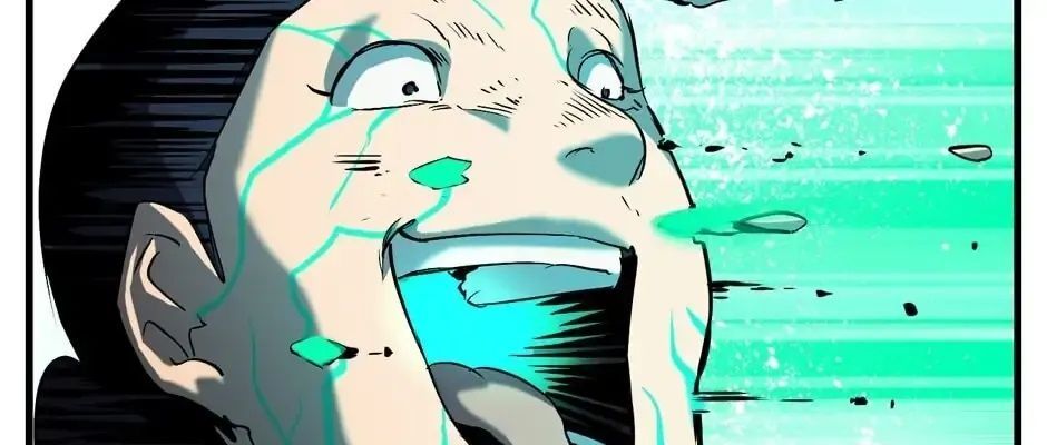 Câu Chuyện Sinh Tồn Của Kiếm Vương Ở Thế Giới Khác [Chap 12-61]