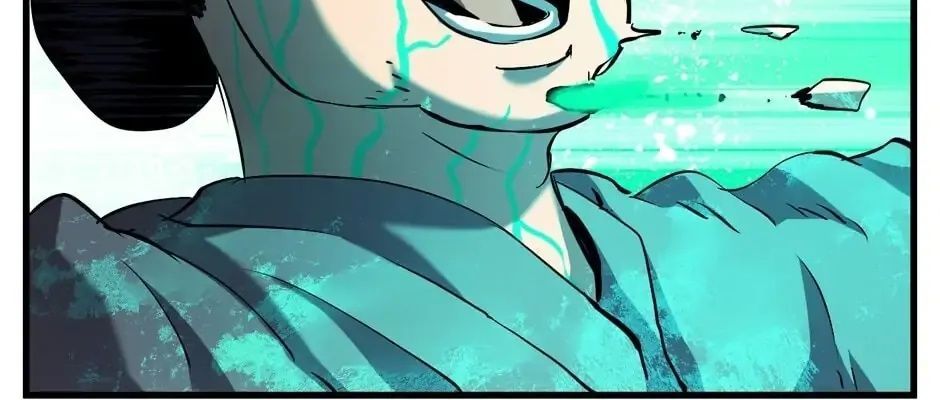 Câu Chuyện Sinh Tồn Của Kiếm Vương Ở Thế Giới Khác [Chap 12-61]