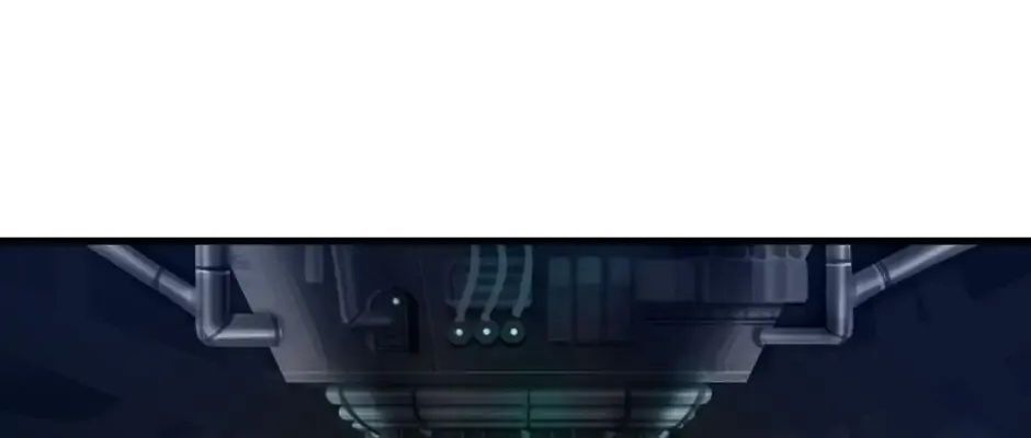 Câu Chuyện Sinh Tồn Của Kiếm Vương Ở Thế Giới Khác [Chap 12-61]