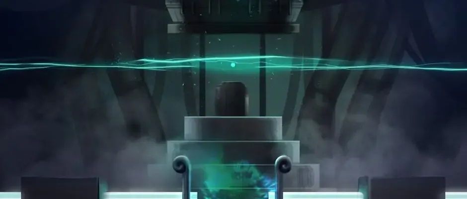 Câu Chuyện Sinh Tồn Của Kiếm Vương Ở Thế Giới Khác [Chap 12-61]