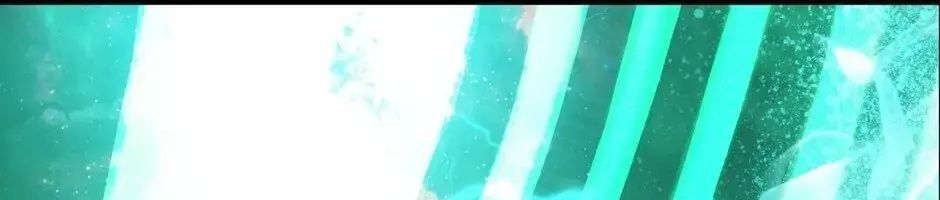 Câu Chuyện Sinh Tồn Của Kiếm Vương Ở Thế Giới Khác [Chap 12-61]