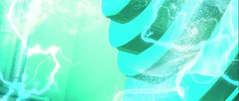 Câu Chuyện Sinh Tồn Của Kiếm Vương Ở Thế Giới Khác [Chap 12-61]