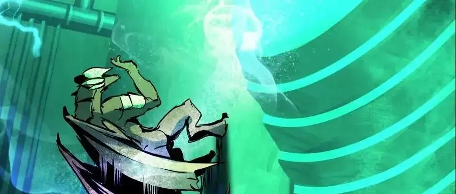 Câu Chuyện Sinh Tồn Của Kiếm Vương Ở Thế Giới Khác [Chap 12-61]