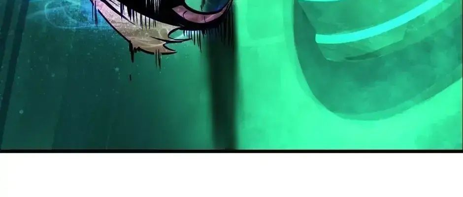 Câu Chuyện Sinh Tồn Của Kiếm Vương Ở Thế Giới Khác [Chap 12-61]