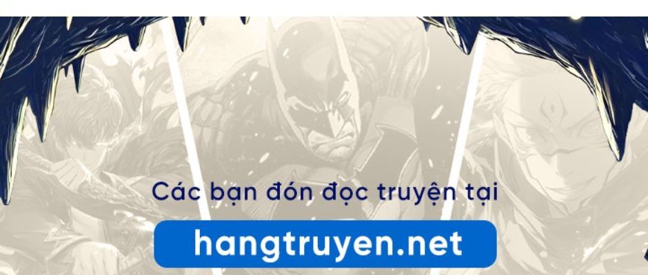 Câu Chuyện Sinh Tồn Của Kiếm Vương Ở Thế Giới Khác [Chap 12-61]