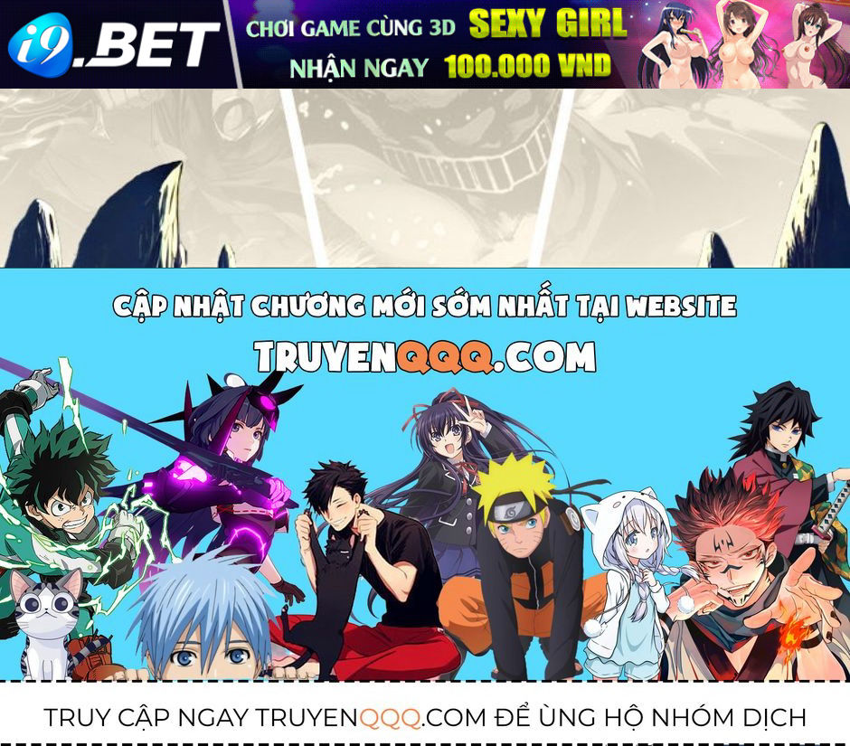 Câu Chuyện Sinh Tồn Của Kiếm Vương Ở Thế Giới Khác [Chap 12-61]