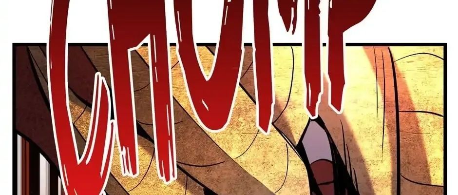 Câu Chuyện Sinh Tồn Của Kiếm Vương Ở Thế Giới Khác [Chap 12-61]