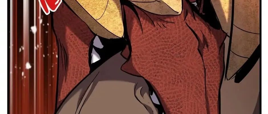 Câu Chuyện Sinh Tồn Của Kiếm Vương Ở Thế Giới Khác [Chap 12-61]