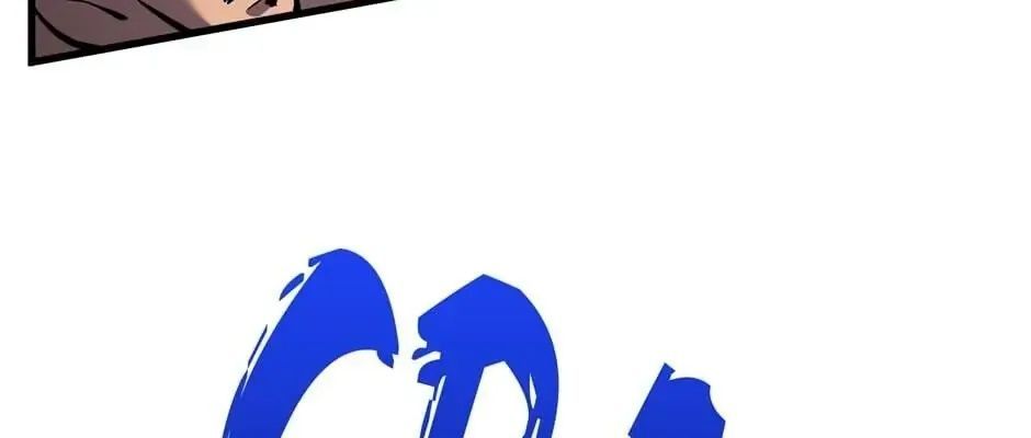 Câu Chuyện Sinh Tồn Của Kiếm Vương Ở Thế Giới Khác [Chap 12-61]