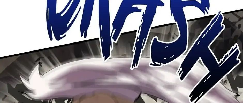 Câu Chuyện Sinh Tồn Của Kiếm Vương Ở Thế Giới Khác [Chap 12-61]