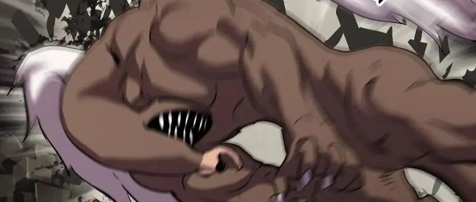 Câu Chuyện Sinh Tồn Của Kiếm Vương Ở Thế Giới Khác [Chap 12-61]