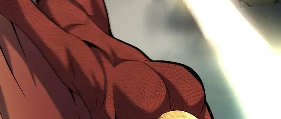 Câu Chuyện Sinh Tồn Của Kiếm Vương Ở Thế Giới Khác [Chap 12-61]