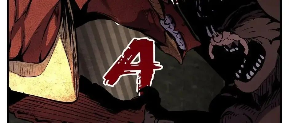 Câu Chuyện Sinh Tồn Của Kiếm Vương Ở Thế Giới Khác [Chap 12-61]