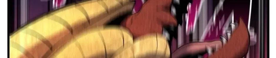 Câu Chuyện Sinh Tồn Của Kiếm Vương Ở Thế Giới Khác [Chap 12-61]