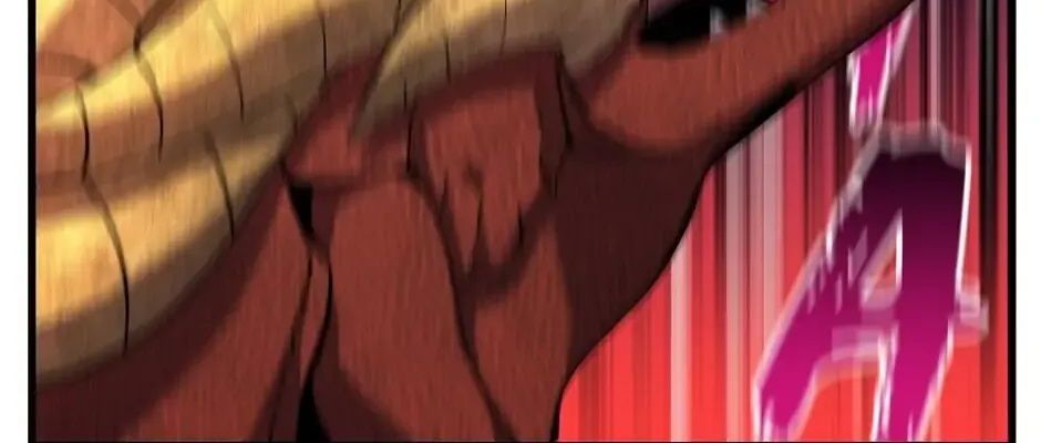 Câu Chuyện Sinh Tồn Của Kiếm Vương Ở Thế Giới Khác [Chap 12-61]