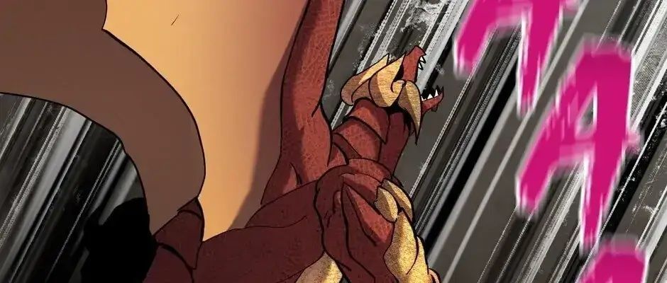 Câu Chuyện Sinh Tồn Của Kiếm Vương Ở Thế Giới Khác [Chap 12-61]