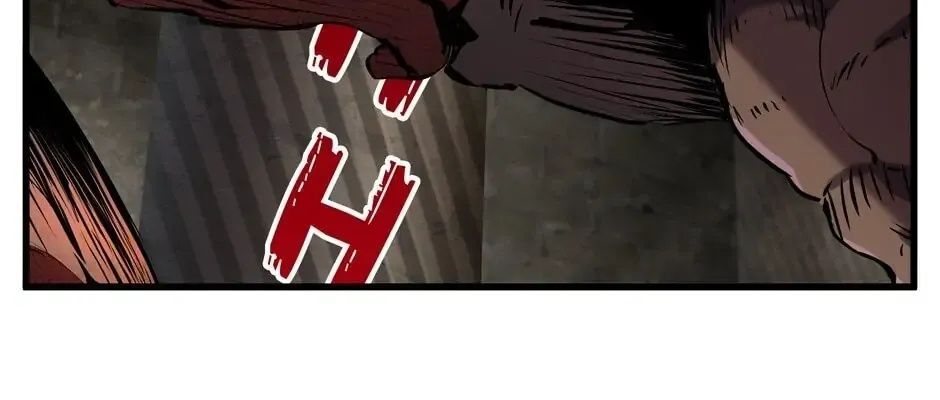 Câu Chuyện Sinh Tồn Của Kiếm Vương Ở Thế Giới Khác [Chap 12-61]