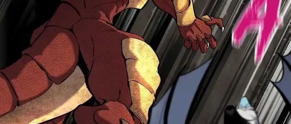 Câu Chuyện Sinh Tồn Của Kiếm Vương Ở Thế Giới Khác [Chap 12-61]