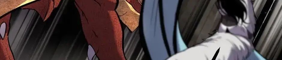 Câu Chuyện Sinh Tồn Của Kiếm Vương Ở Thế Giới Khác [Chap 12-61]