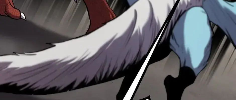 Câu Chuyện Sinh Tồn Của Kiếm Vương Ở Thế Giới Khác [Chap 12-61]