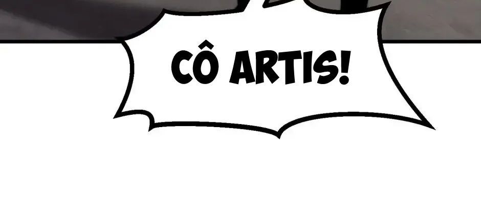 Câu Chuyện Sinh Tồn Của Kiếm Vương Ở Thế Giới Khác [Chap 12-61]